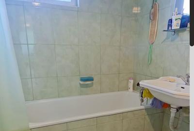 Casa zona Porolissum 616 ari teren Pret 257.000eur - 9