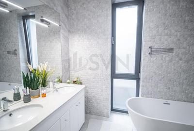 REV2005719 CASA LUX 5 CAMERE IANCU NICOLAE - 17
