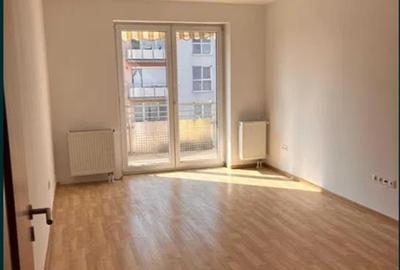 Apartament spatios cu parcare si boxa Avangarden 2 - 3