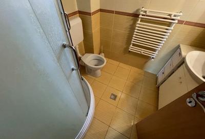 Pretabila pentru doua familii - 8
