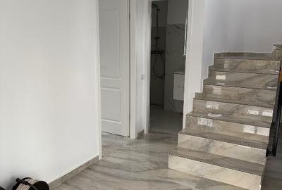 Casă modernă P+E Barnova– 110 mp utili, teren 250 mp, finisaje premium - 7