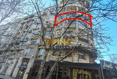 3 camere | Decebal | 83mp | Et 5 - 7