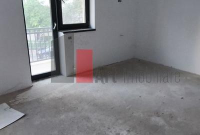 Clinica, motel, bloc garsoniere s3 - - 9
