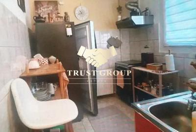 2 camere Drumul Taberei-Favorit | Bloc reabilitat | - 1