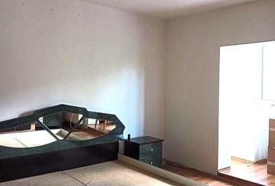 2 Camere Racadau-Crisului, 66mp, liber, 145000Euro - 1