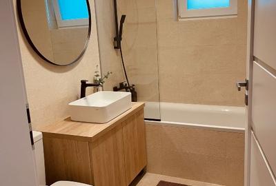 Apartamen 3 camere zona primarga - 1