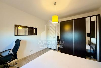 Apartament 2 camere de vanzare, 48 mp, zona Aradului, Timisoara - 5