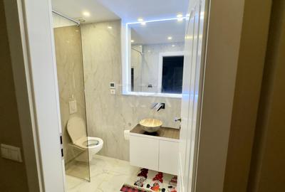 3 camere, Greenlake, Sisesti - 10