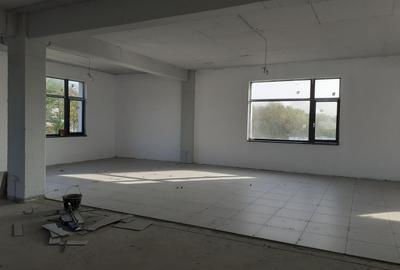 Zona Pallady, imobil nou S+P+1+terasa, ideal pentru diverse activitati - 8