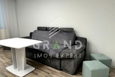 2 camere | RENOVAT | 56,20 mp | Orientare Est | Mănăștur–Mehedinți - 3