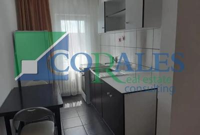 Disponibil imediat. Model mare. Mobilat si utilat - 4