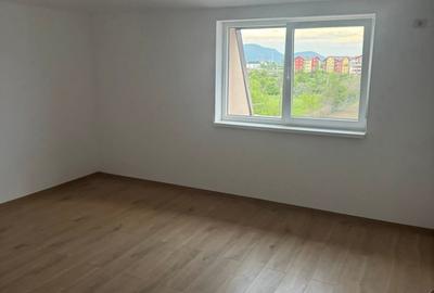 Apartament 2 camere zona   Sub cetate Sanpetru - 2