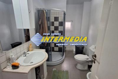 OCAZIE! Casa noua individuala 160 mp. P+M Zona Alba - Micesti cu 350 mp TEREN - 6
