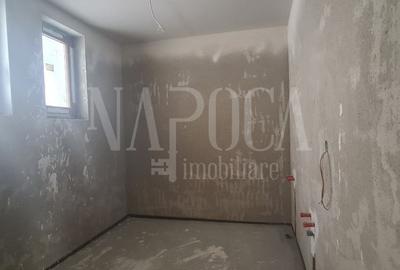 Casa 4 camere de vanzare in Jucu de Mijloc - 8