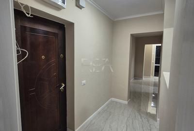 3 camere renovat 2025 - 3 minute Apărătorii Patriei - 8