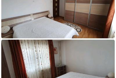 3 Camere Mall Vitan | 7 Min Metrou Mihai Bravu | 10 Min Unirii | Bloc Reabilitat - 28
