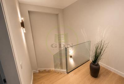 Apartamente premium 3, 4 și 5 camere | zona Iancu Nicolae-Baneasa - 14