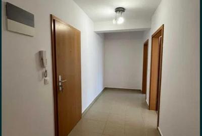 Apartament spatios cu parcare si boxa Avangarden 2 - 5