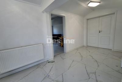 Valea Adanca, Casa Individuala, 101 MP TOTALI, 254.900 EURO - 16