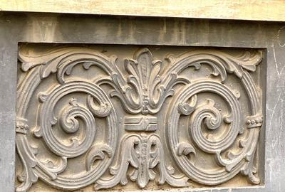 Vila cu arhitectura Aviatorilor - 4