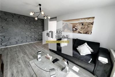 Inchiriere apartament 2 camere, premium, in Ploiesti, Gh. Doja - 21