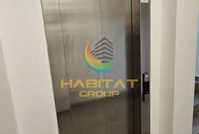 Apartament duplex pe 2 niveluri - Tineretului - NOU - 9