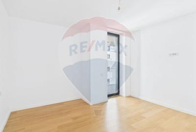Apartament 3 camere de vanzare - 3