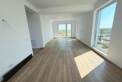 Casa individuala 3 camere 2 bai – Comuna Berceni | Teren 348MP - 6