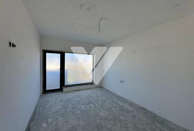 Casa noua duplex 4 camere, teren 475 mp de vanzare in Selimbar Sibiu - 10