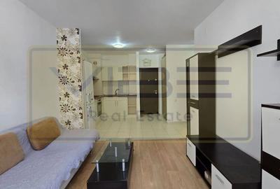 Tatarasi -Green Park - zona 2 baieti - 2 camere  - bloc nou -etaj 1 - 3