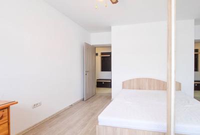 Apartament 2 Camere | Mobilat Utilat | Comision 0% - 4