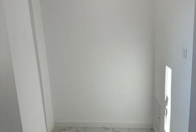 Vânzare apartament de 3 camere Tineretului- Calea Vacaresti - 7