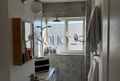 Apartament 2 camere – Locație premium | Tineretului - Cantemir - 9