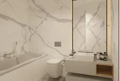 OFERTĂ | APARTAMENT 3 CAMERE PIPERA PLAZA + LOC PARCARE - 16