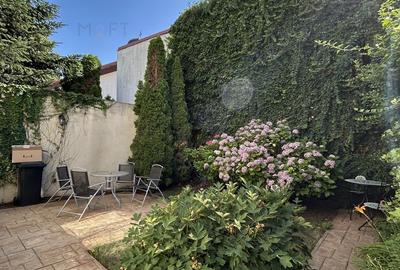 Cabinet stomatologic echipat in clinica | Sterilizare | parcare - 6