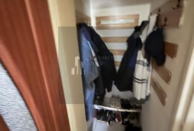 Apartament 2 camere decomandat Alexandru Obregia / Turnu Magurele xyz - 5