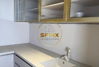 Spatiu birou | Mihai Eminescu | 140 mp | open space | centrala proprie - 8