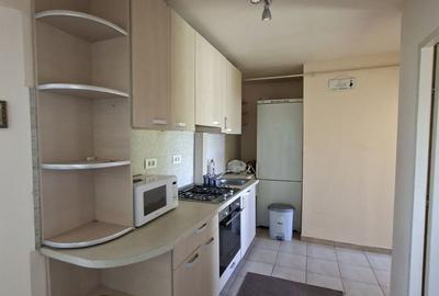Apartament 3 camere la 10 minute de Timișoara - 10