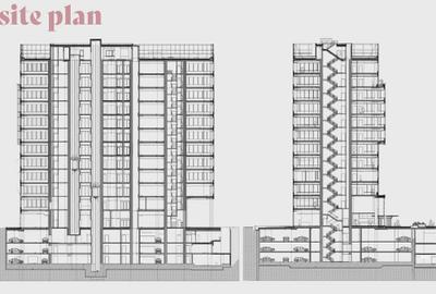 Green Court, cladirea D - comision 0%, reprezentam proprietarul! - 7