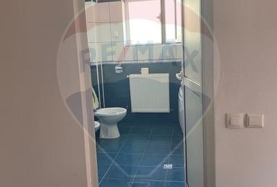 Vila – Etaj 2 + Mansardă de închiriat | Zona Vitan – București Mall - 23