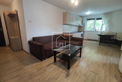 Apartament 2 camere | Etaj 1 | Bloc 2013 | Rahovei | 400 Euro - 2