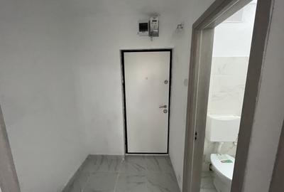 Garsonieră renovată Drumul Taberei - 21