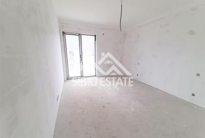 Casa moderna Selimbar, imobil nou - 5