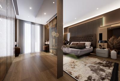 Vânzare Apartament 4 camere | Direct de la dezvoltator | Noor Unirii - 7