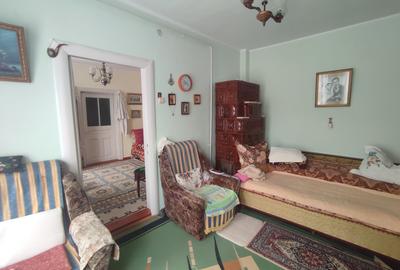 Casa Parc Rizer - 8