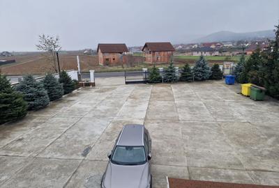 Restaurant Piscina Club Principe - 37