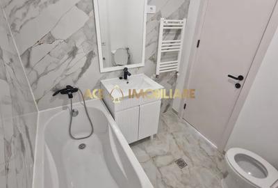 2 Camere de vanzare | Titan | Metrou | Centrala | Comision 0 - 5