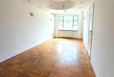 Vila spatioasa Baneasa | 320 mp utili | Ideal birouri/clinic | Curte - 4