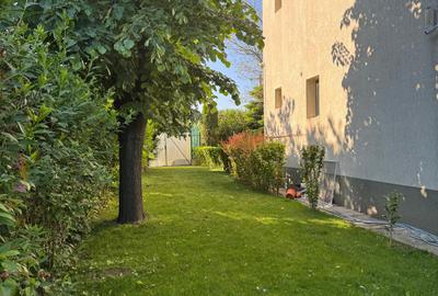 Vilă Bragadiru lângă Sector 6, 5 camere, 210 mp, teren 2000 mp, piscină - 7