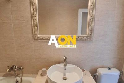 Apartament 2 camere Cetate - 8